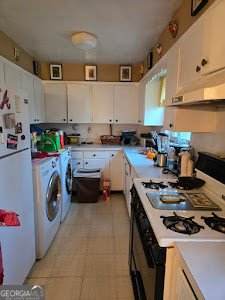 3751 Amber Road Atlanta - Photo 12