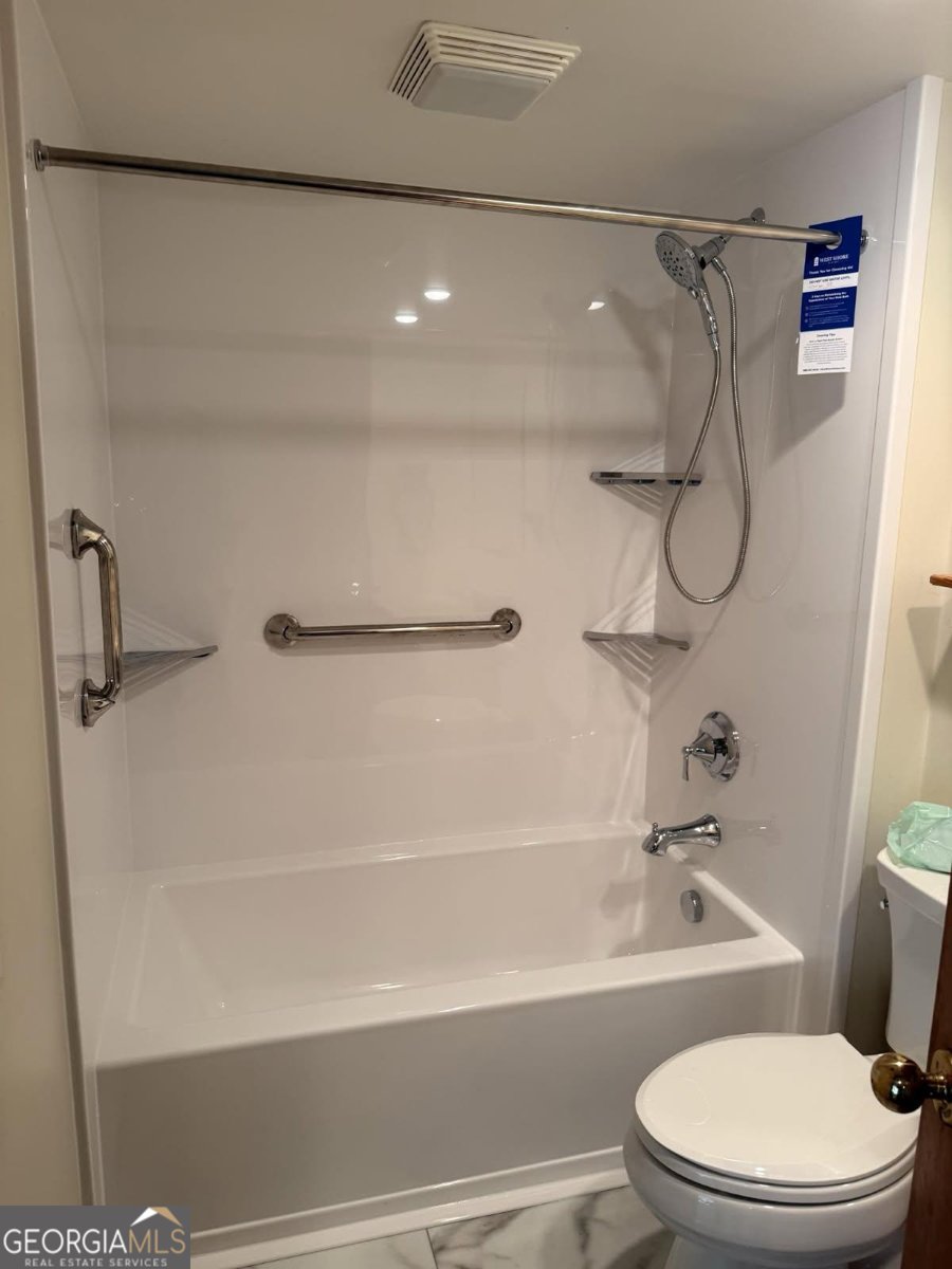 3751 Amber Road Atlanta - Photo 14