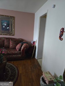 3751 Amber Road Atlanta - Photo 15