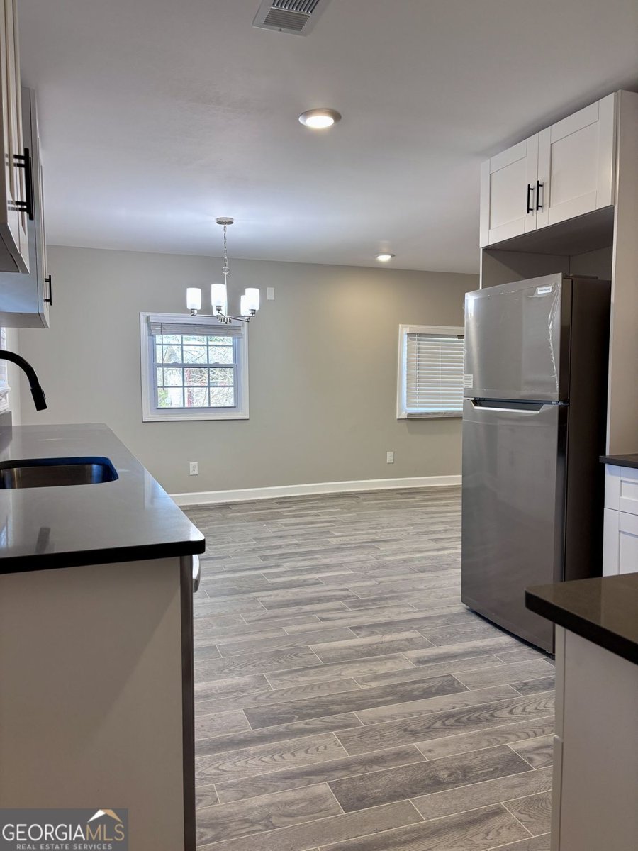 2834 Green Trail Drive Atlanta - Photo 10