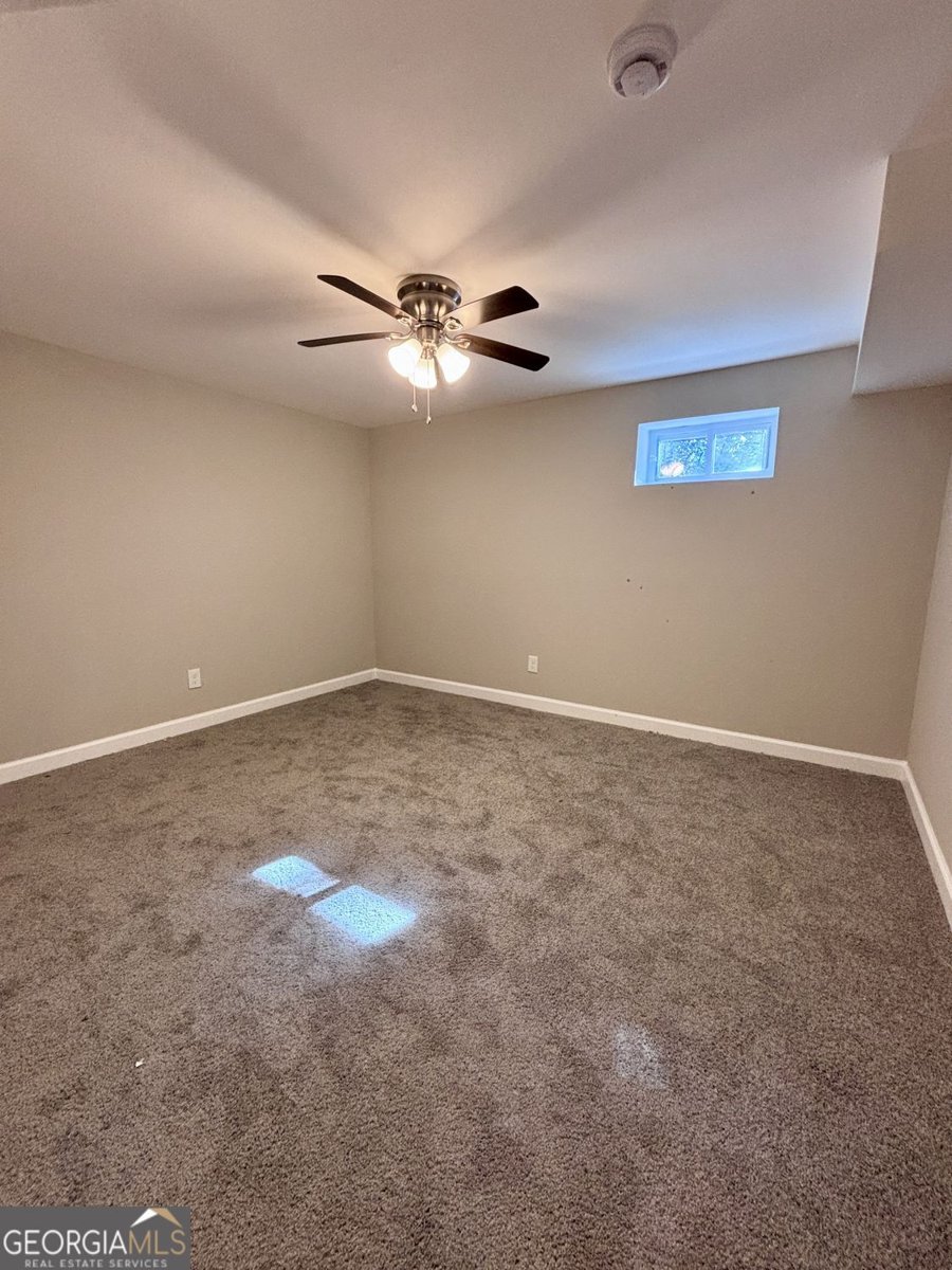 2834 Green Trail Drive Atlanta - Photo 11