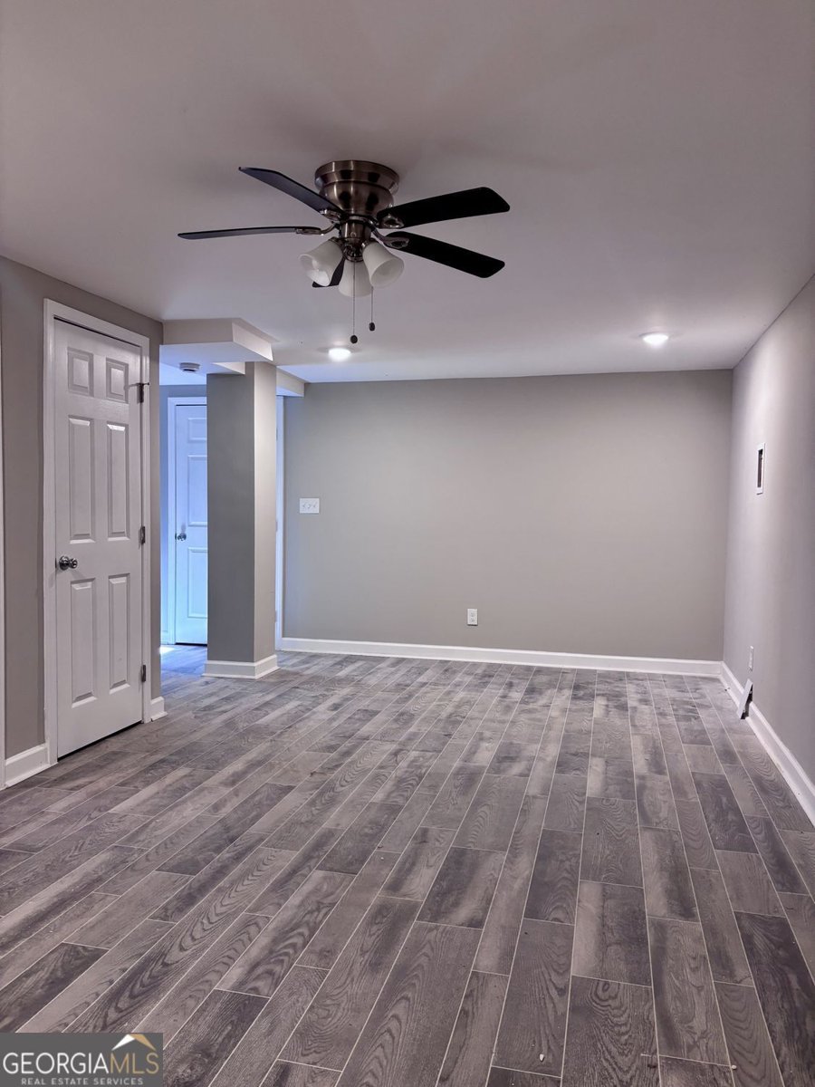 2834 Green Trail Drive Atlanta - Photo 12