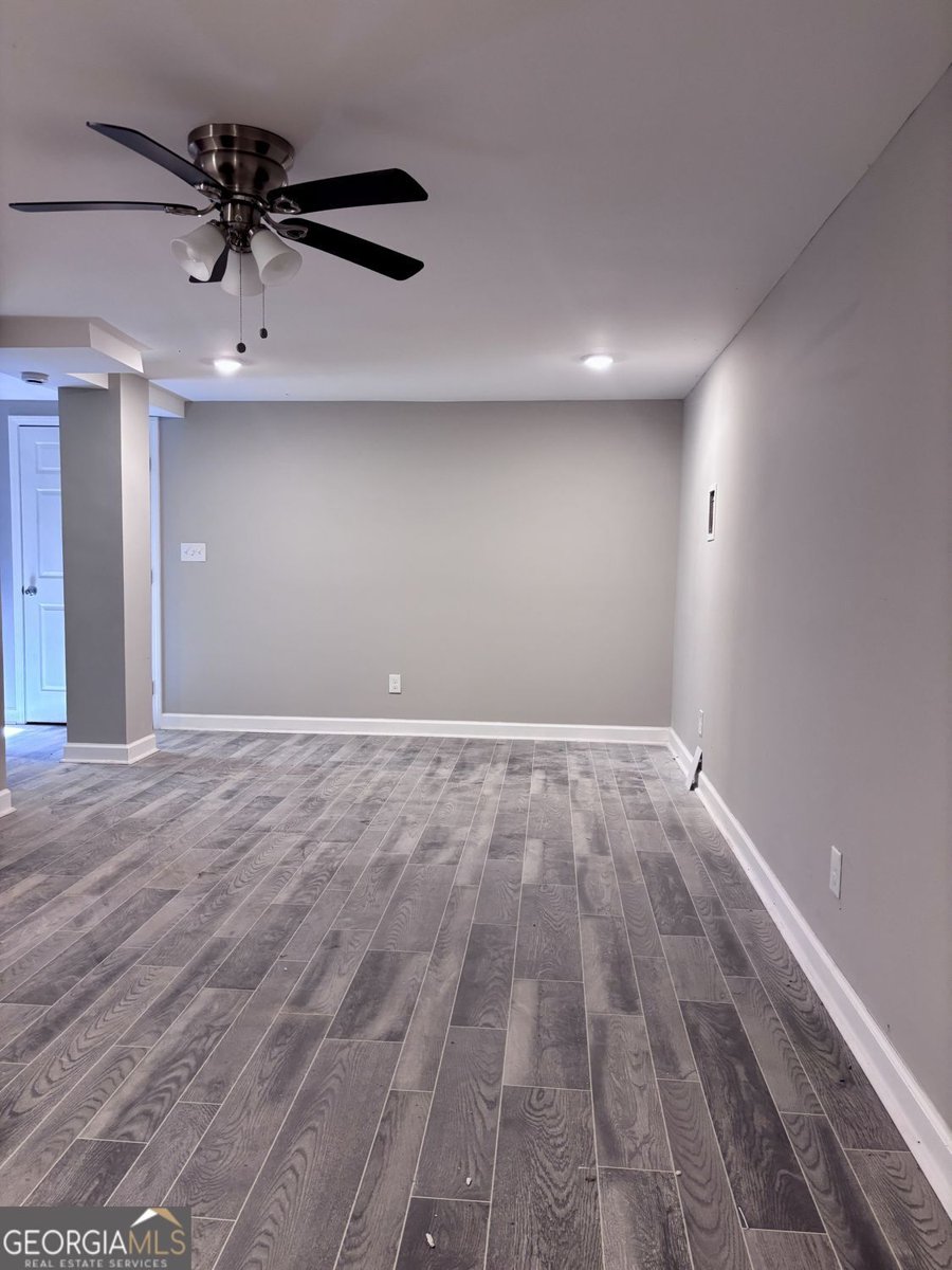 2834 Green Trail Drive Atlanta - Photo 13