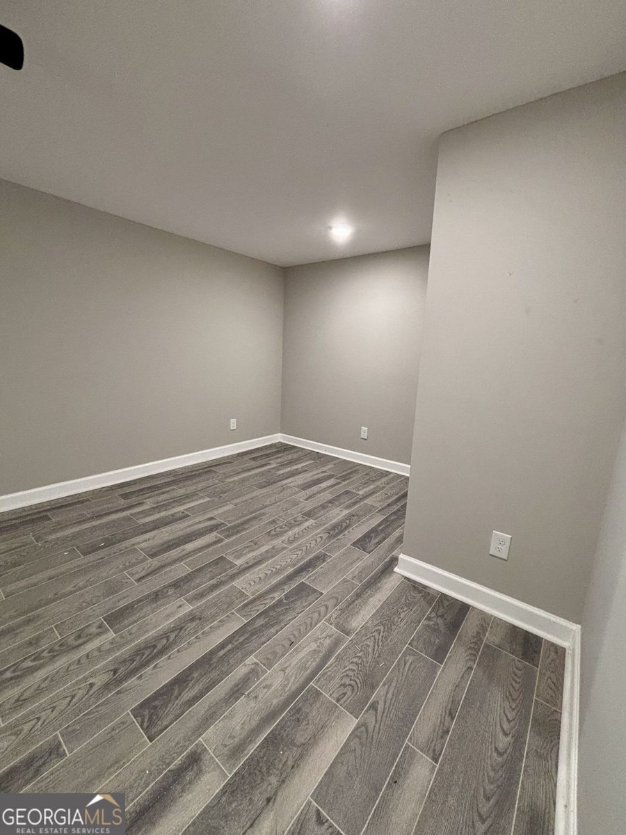 2834 Green Trail Drive Atlanta - Photo 15