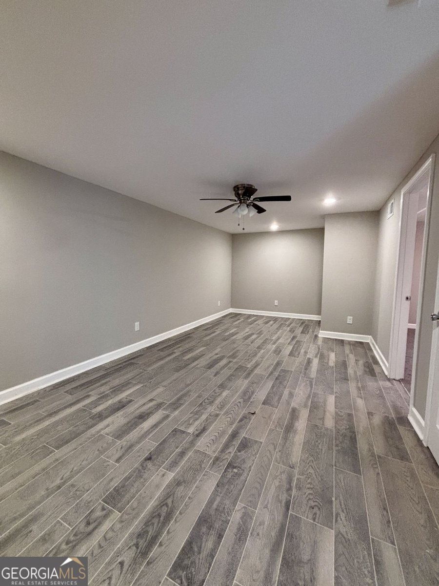 2834 Green Trail Drive Atlanta - Photo 16