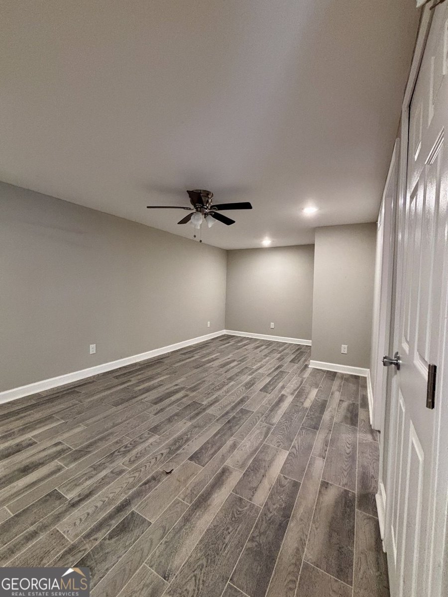 2834 Green Trail Drive Atlanta - Photo 17