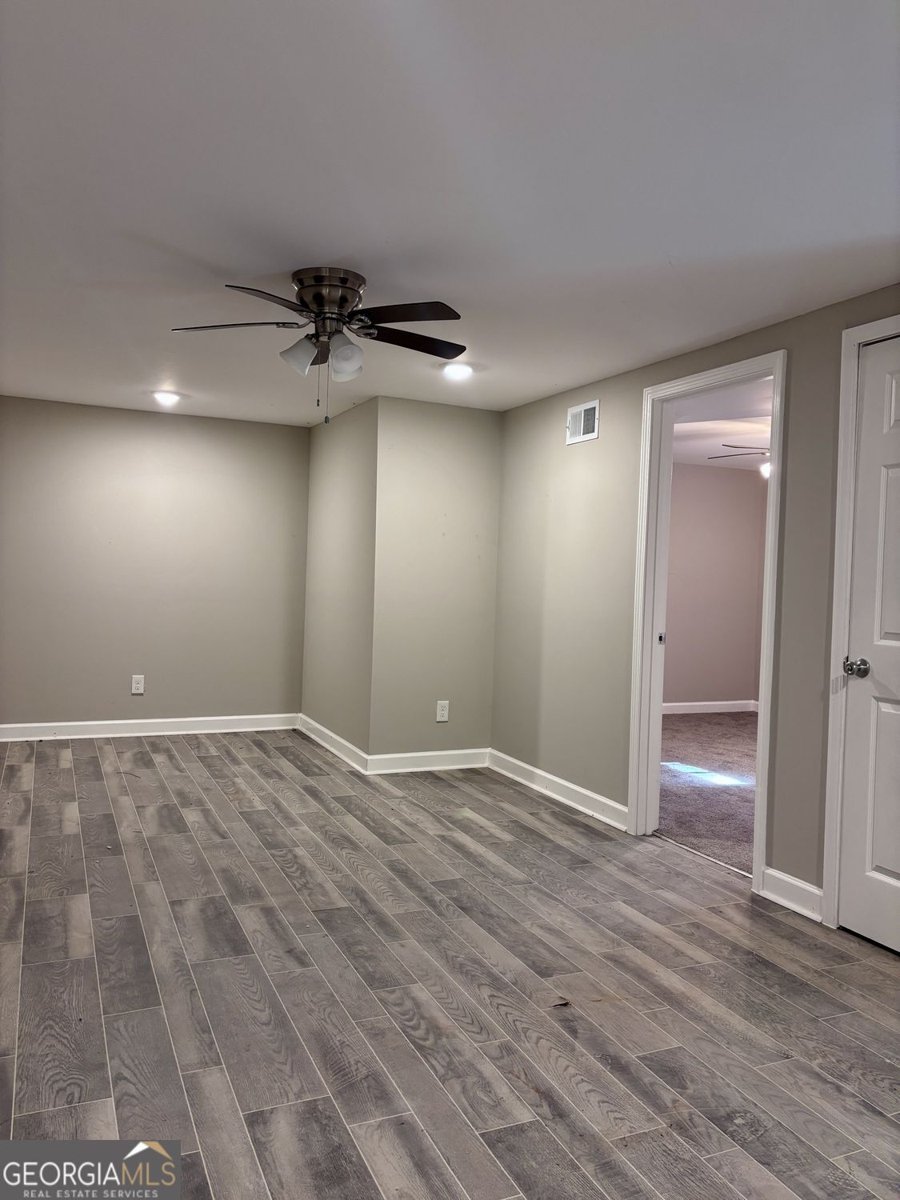 2834 Green Trail Drive Atlanta - Photo 20