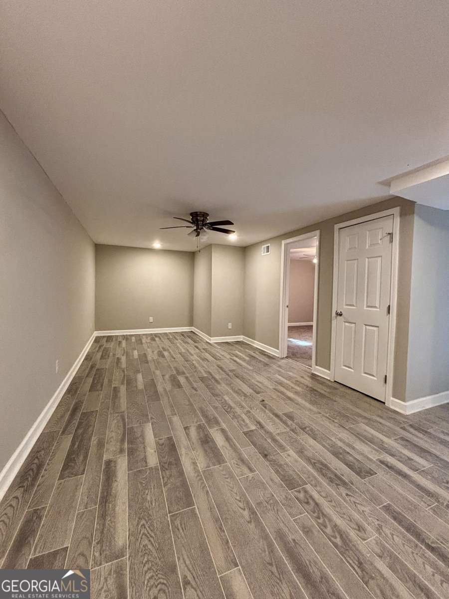 2834 Green Trail Drive Atlanta - Photo 22