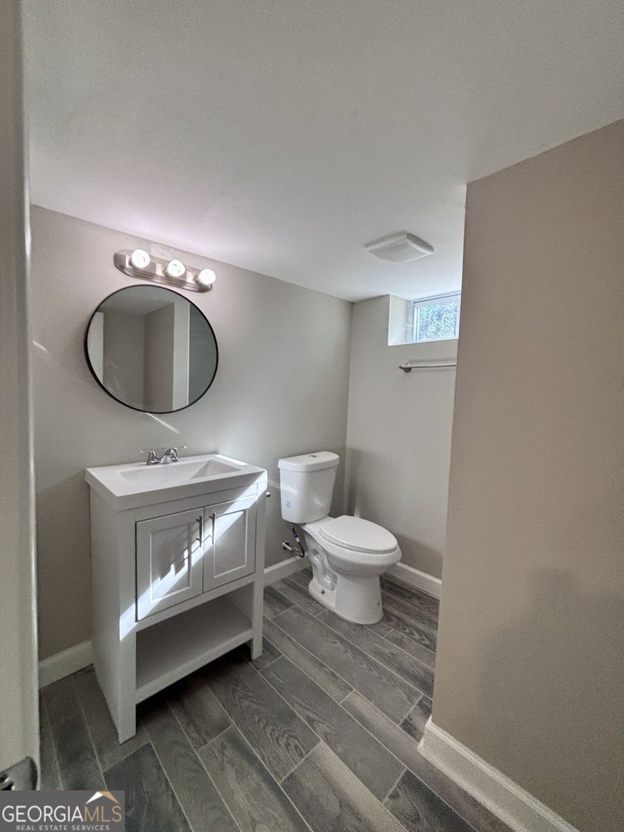 2834 Green Trail Drive Atlanta - Photo 24