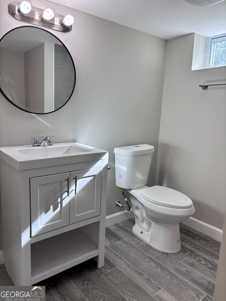 2834 Green Trail Drive Atlanta - Photo 25