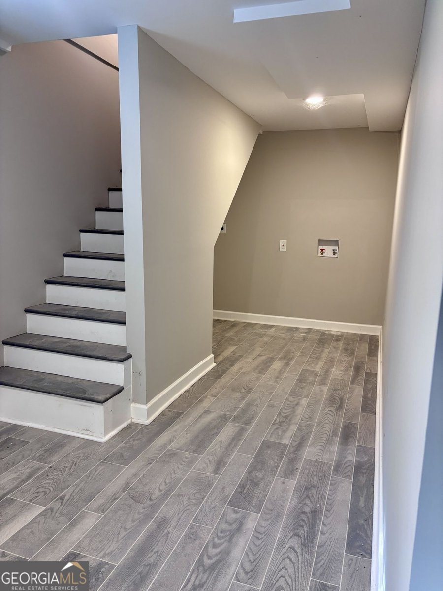 2834 Green Trail Drive Atlanta - Photo 26