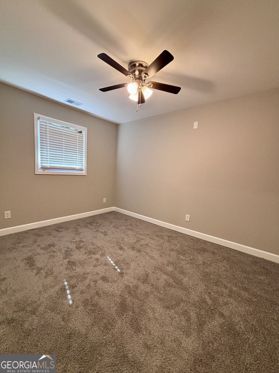 2834 Green Trail Drive Atlanta - Photo 27