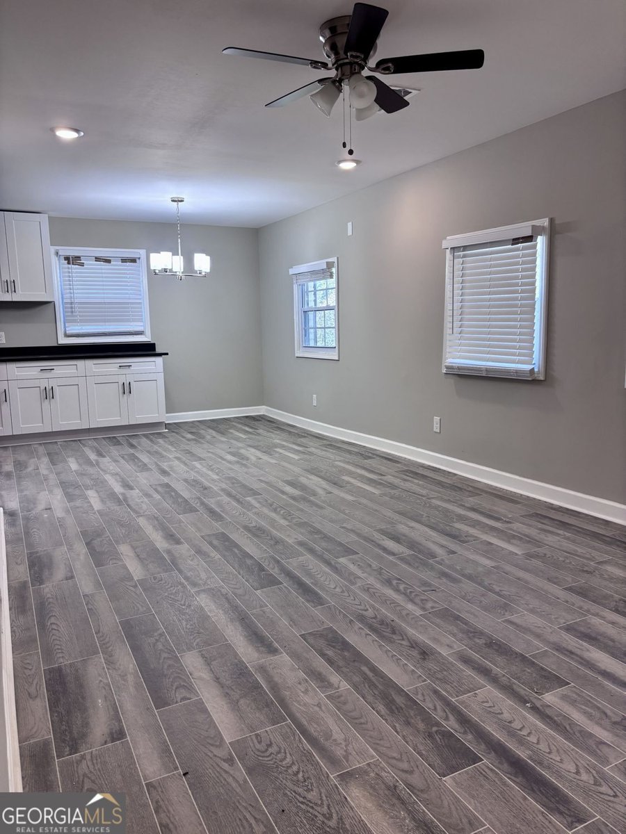 2834 Green Trail Drive Atlanta - Photo 30