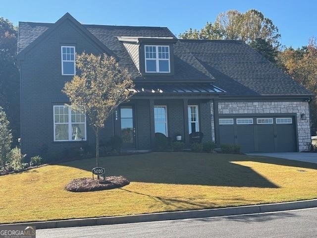 5360 Memento Trace Cumming - Photo 1