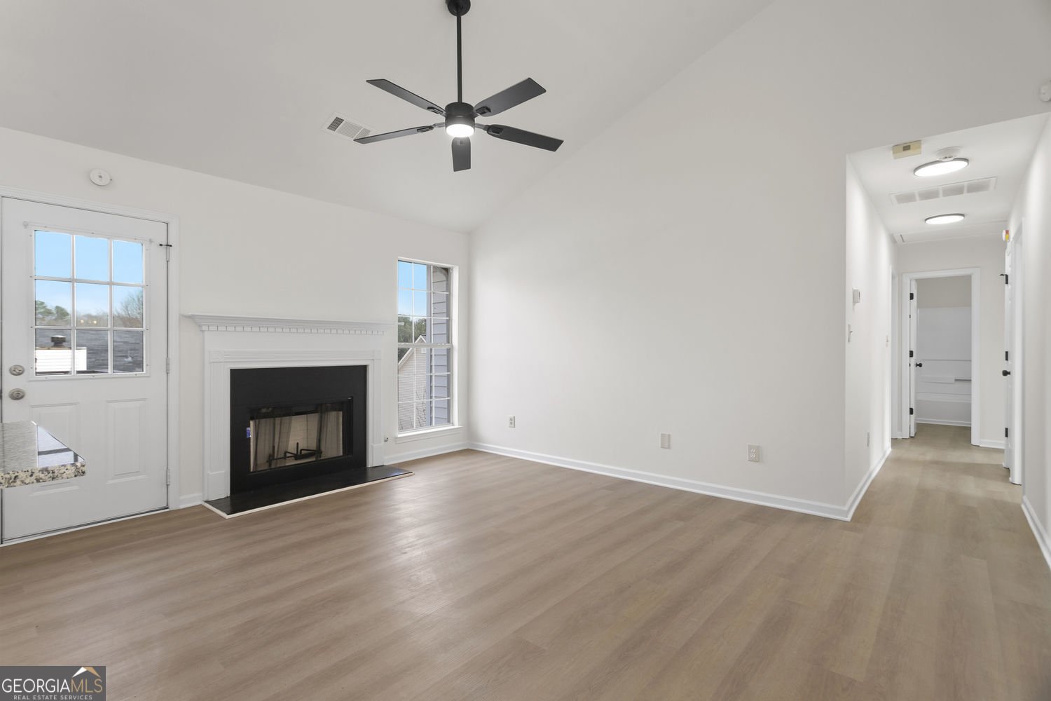 6608 Chesepeake Trail Rex - Photo 10