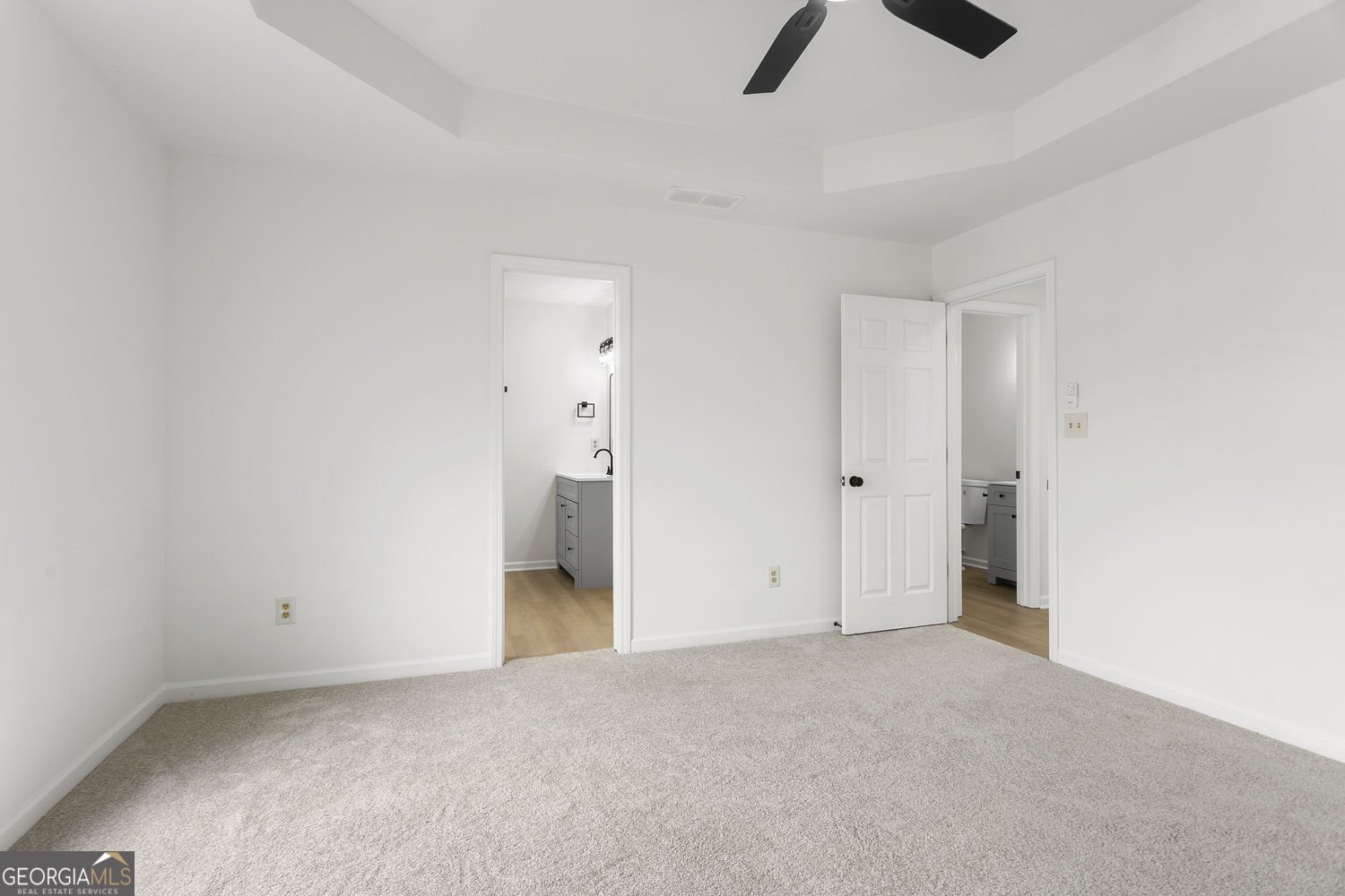 6608 Chesepeake Trail Rex - Photo 12