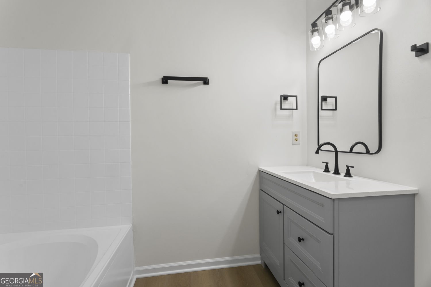 6608 Chesepeake Trail Rex - Photo 13