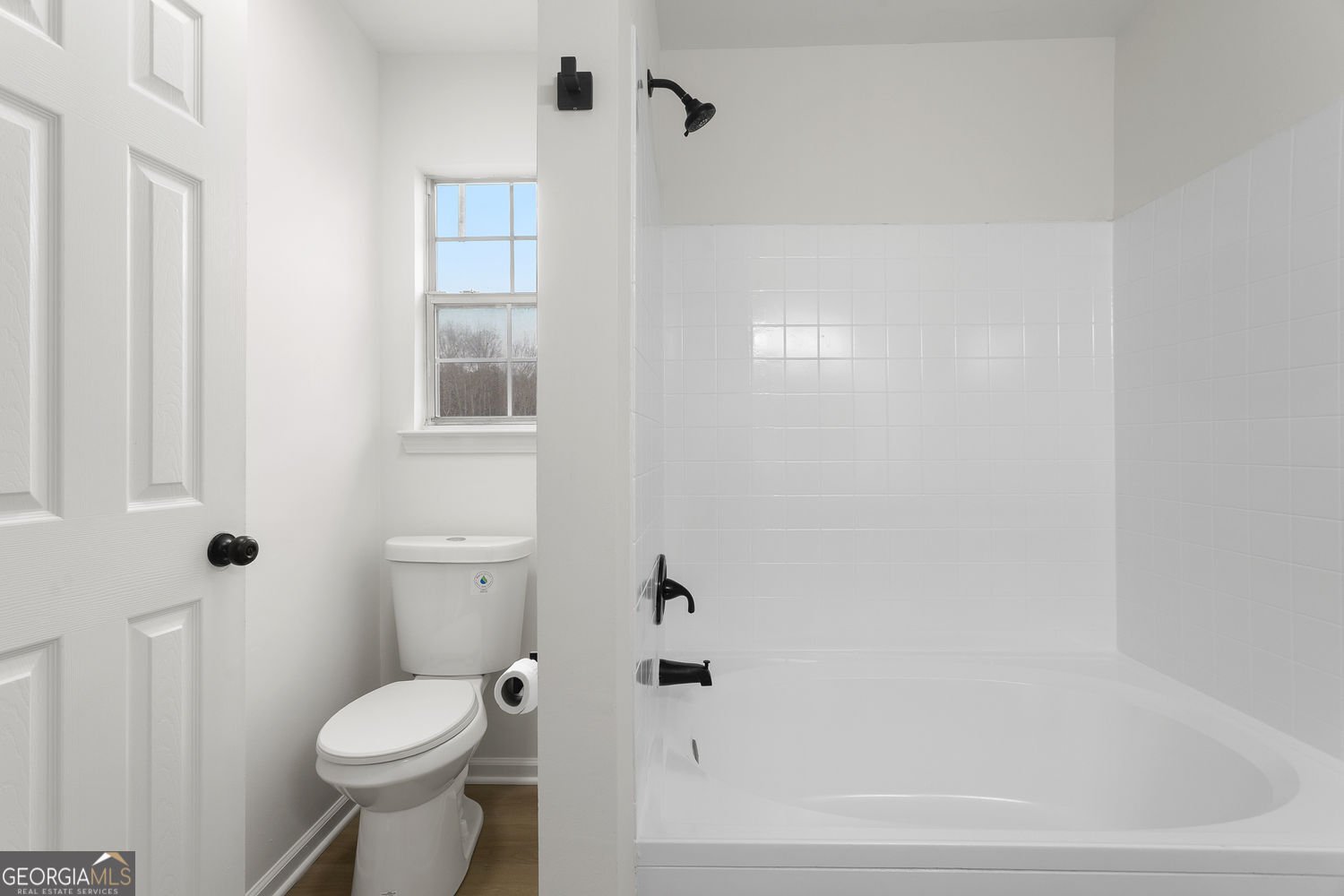 6608 Chesepeake Trail Rex - Photo 14