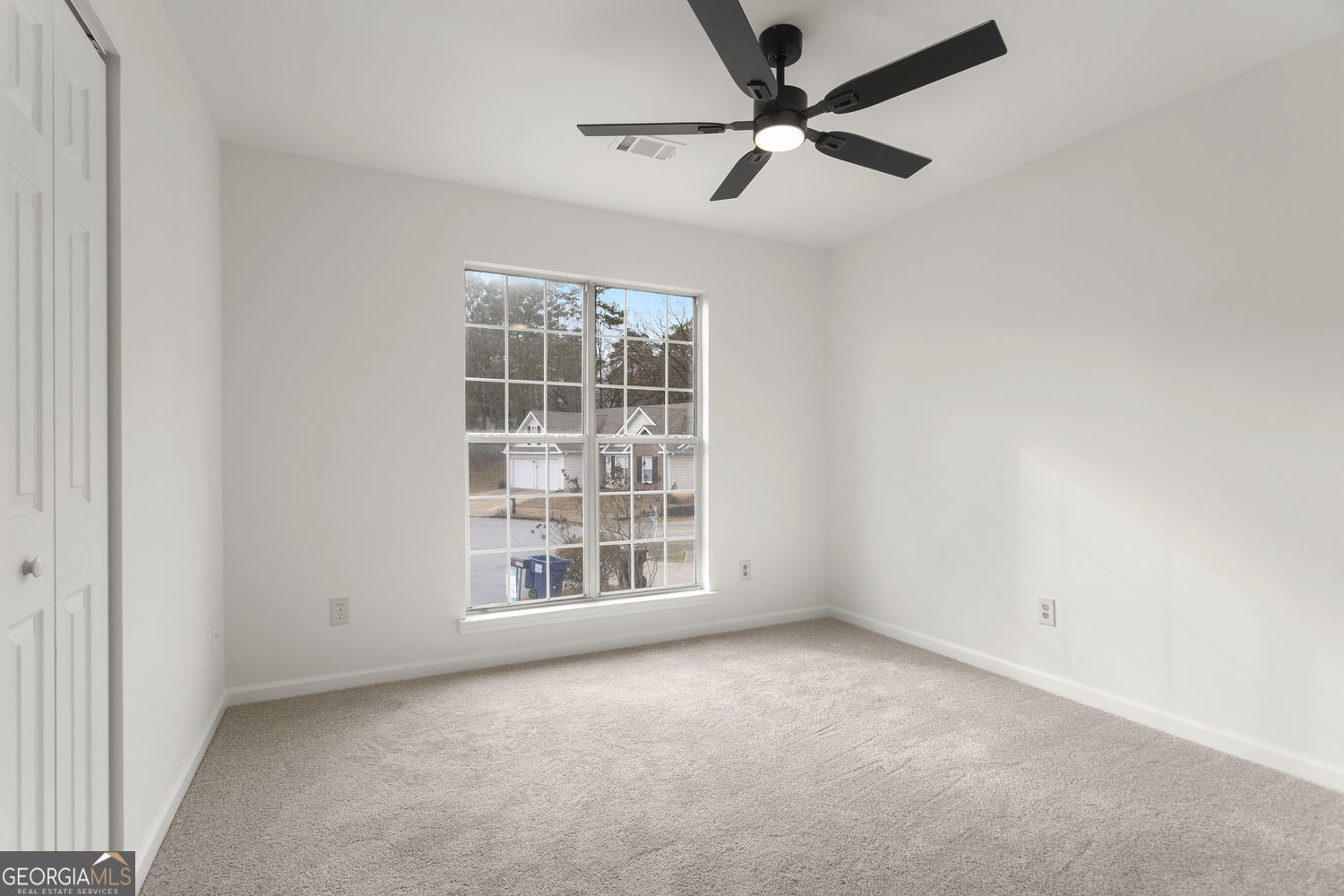 6608 Chesepeake Trail Rex - Photo 16