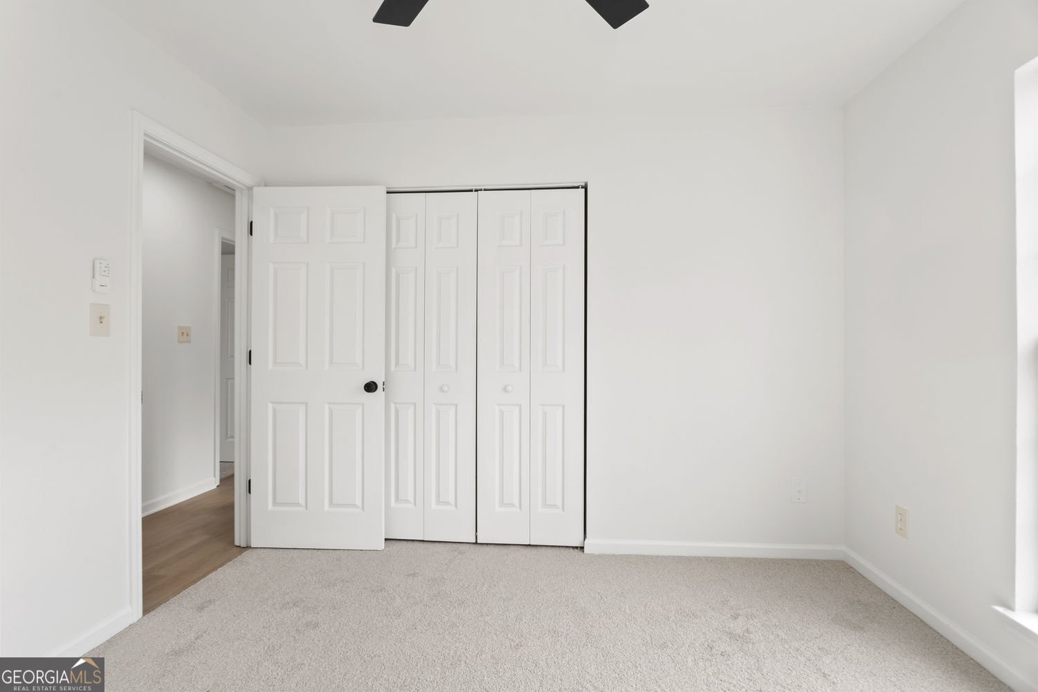 6608 Chesepeake Trail Rex - Photo 17