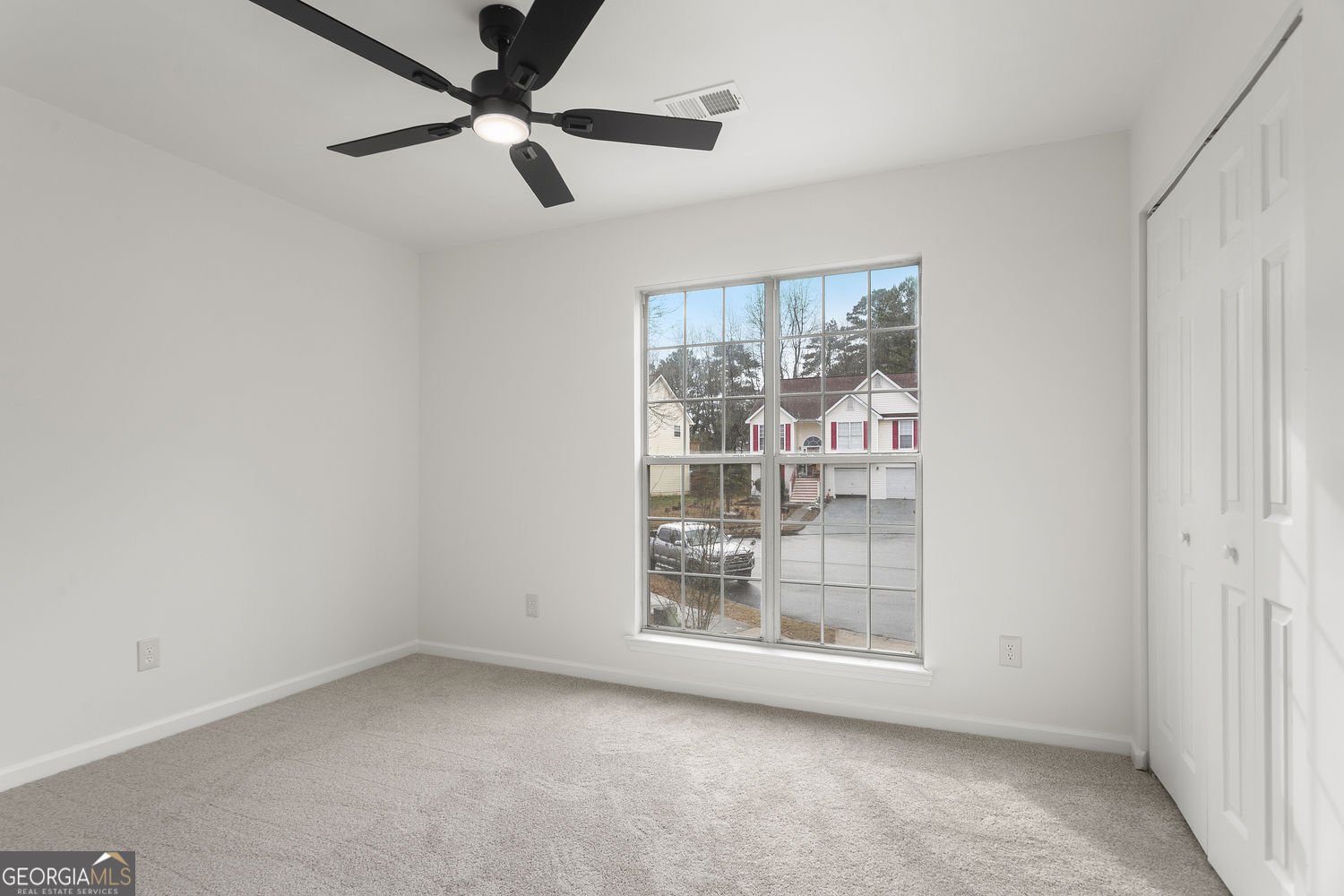 6608 Chesepeake Trail Rex - Photo 18