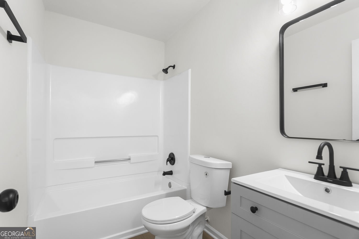 6608 Chesepeake Trail Rex - Photo 20