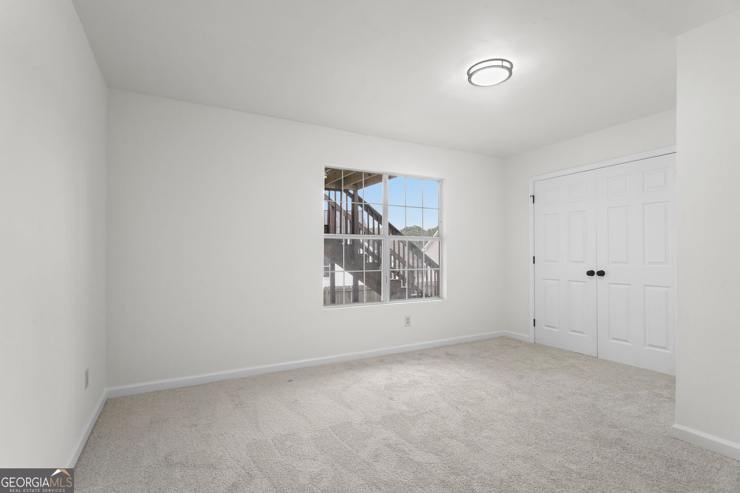 6608 Chesepeake Trail Rex - Photo 21