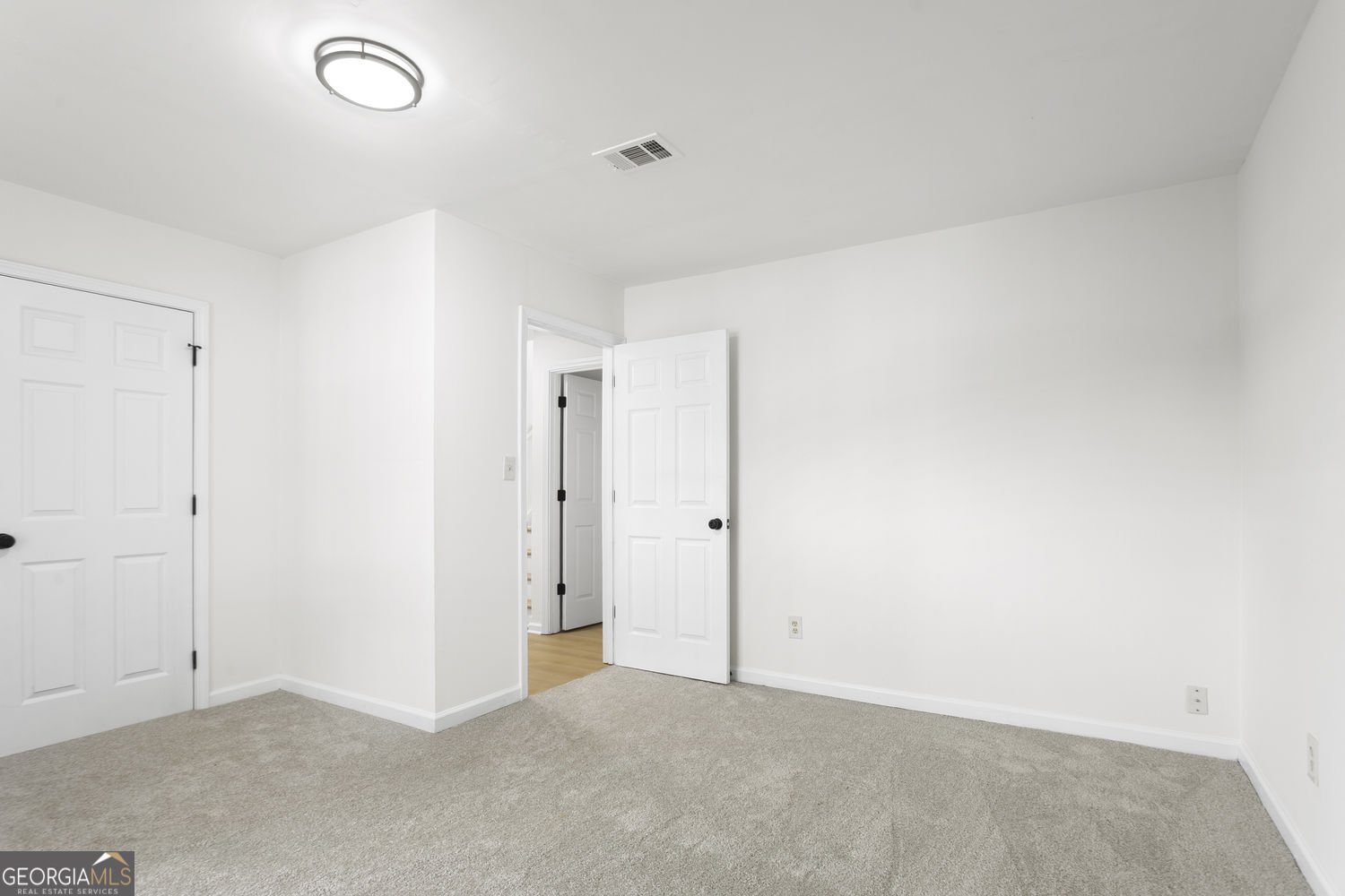 6608 Chesepeake Trail Rex - Photo 22