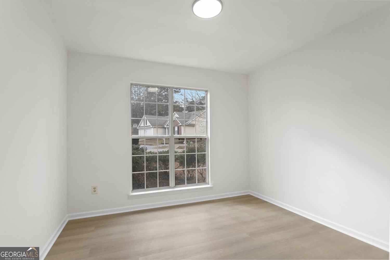 6608 Chesepeake Trail Rex - Photo 23