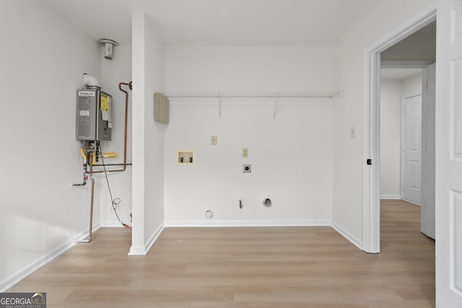 6608 Chesepeake Trail Rex - Photo 24