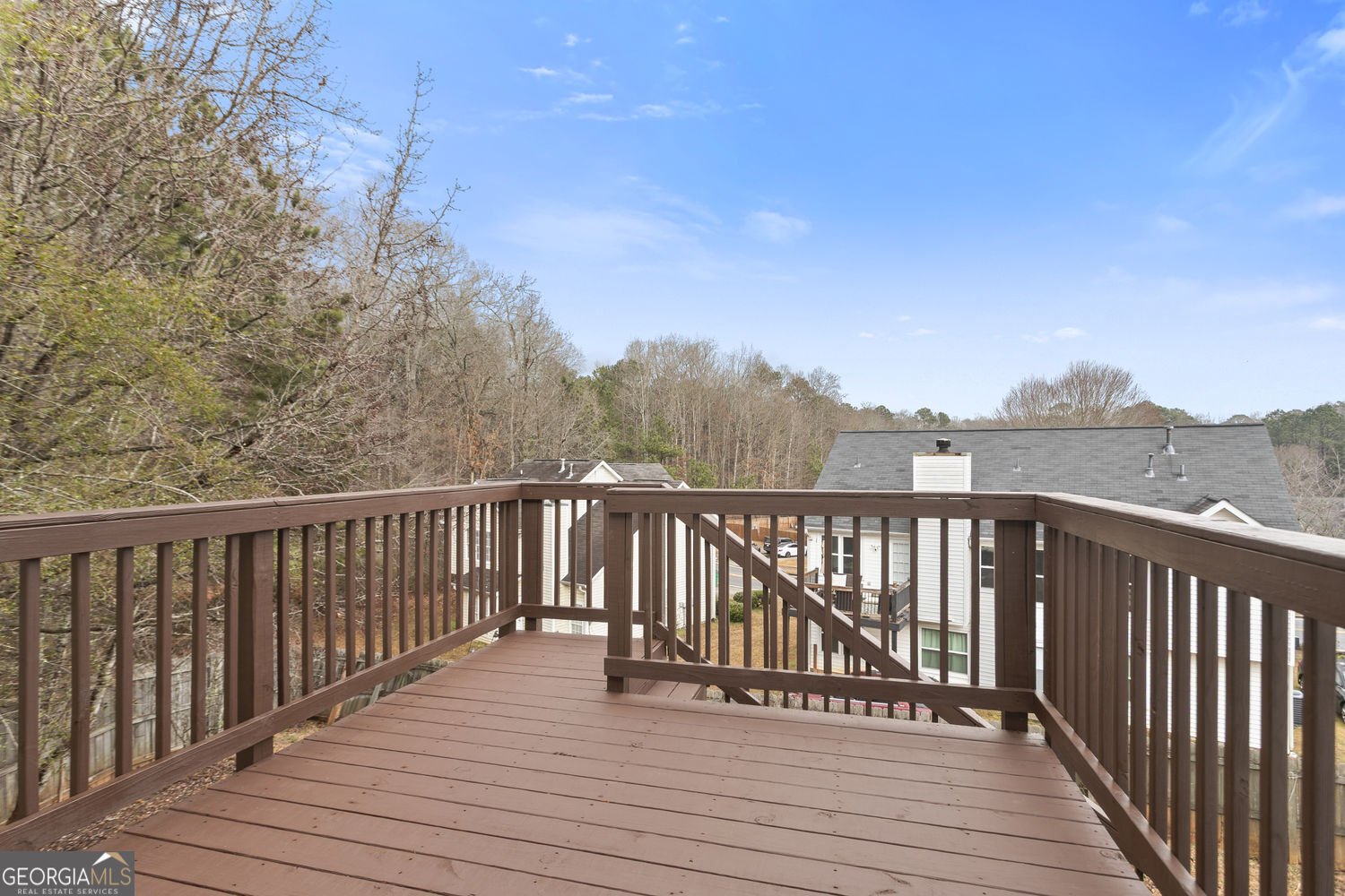 6608 Chesepeake Trail Rex - Photo 25