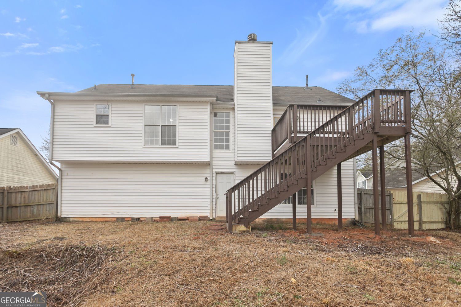 6608 Chesepeake Trail Rex - Photo 26