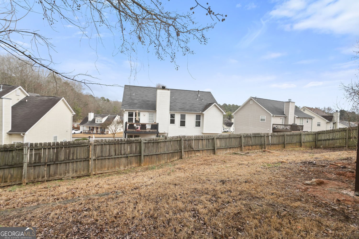 6608 Chesepeake Trail Rex - Photo 28