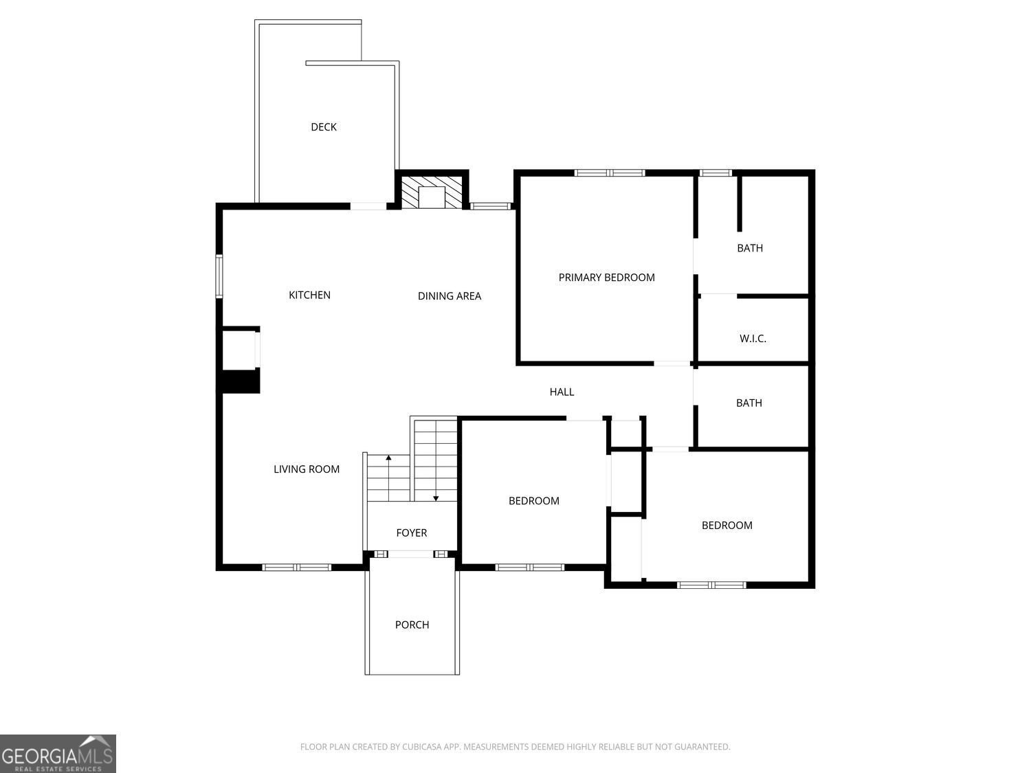 6608 Chesepeake Trail Rex - Photo 30