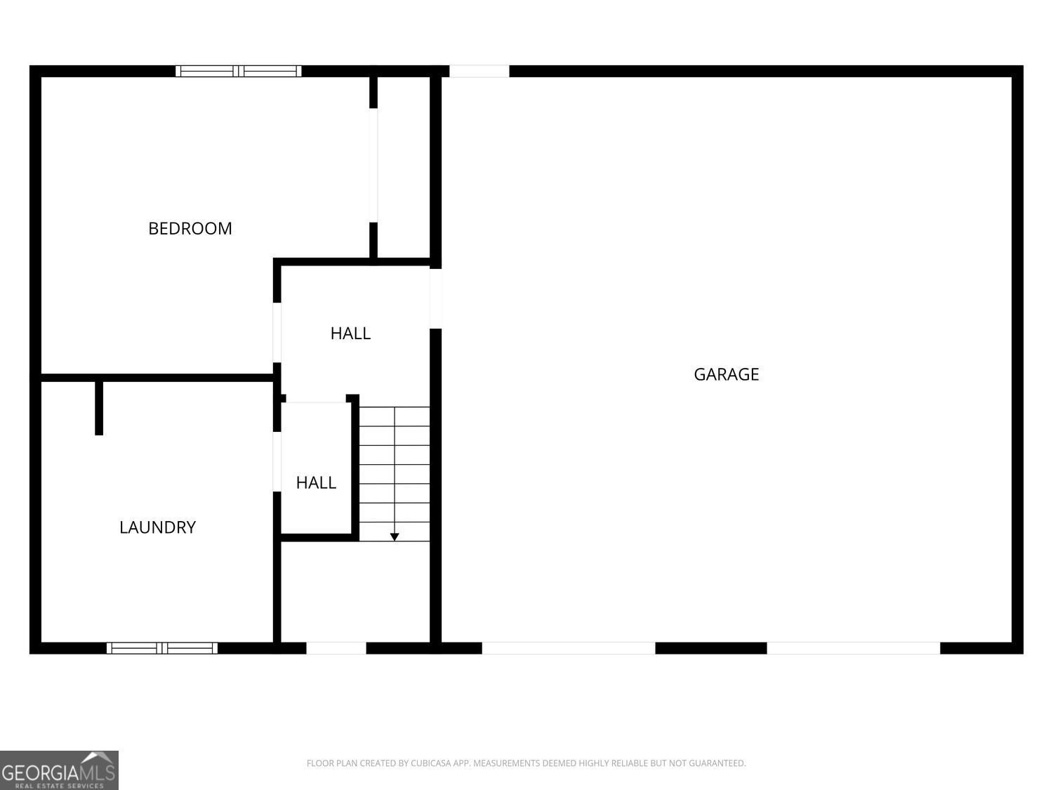 6608 Chesepeake Trail Rex - Photo 31
