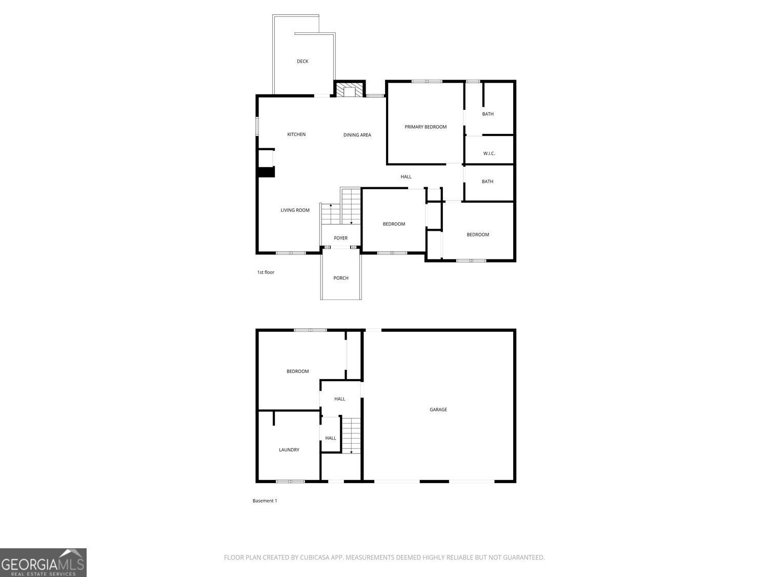 6608 Chesepeake Trail Rex - Photo 32