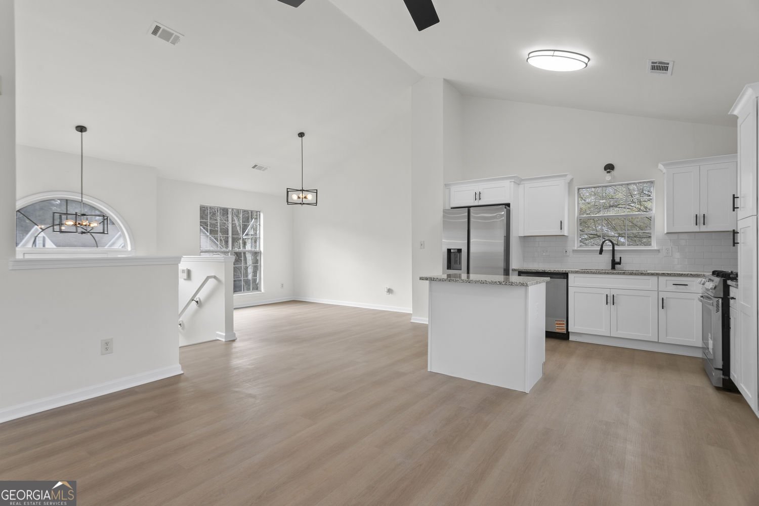 6608 Chesepeake Trail Rex - Photo 6