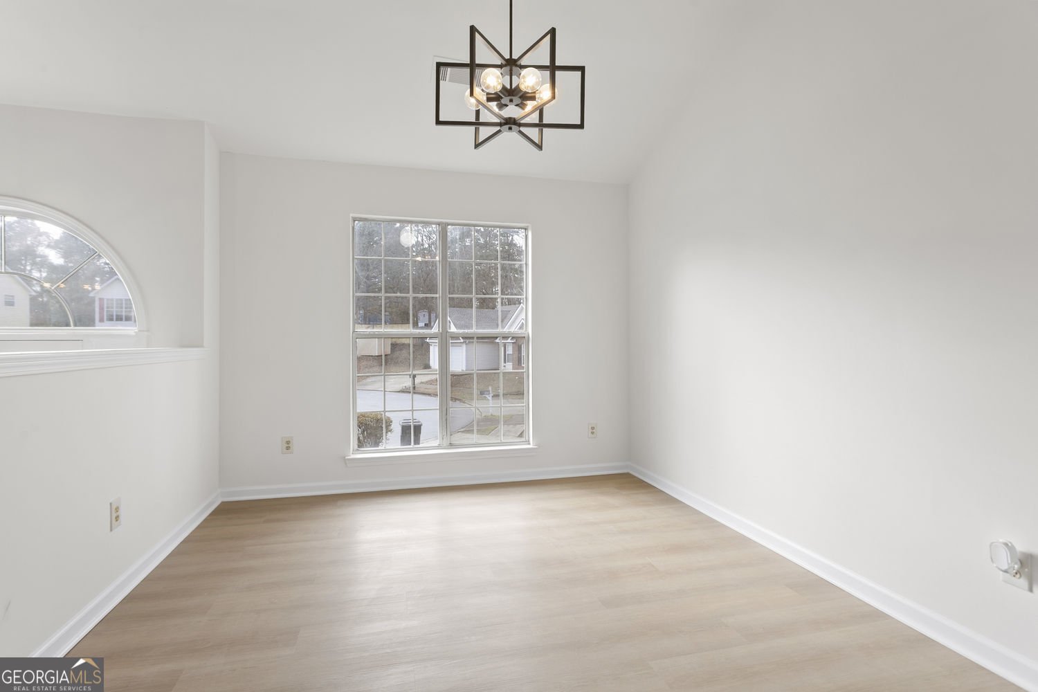 6608 Chesepeake Trail Rex - Photo 8