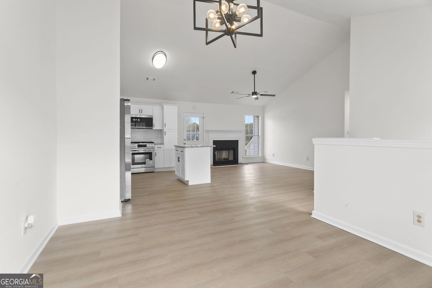 6608 Chesepeake Trail Rex - Photo 9