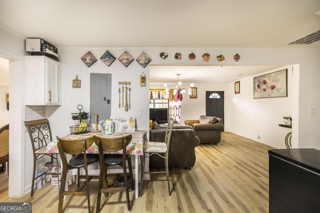 3743 Hitchcock Road Macon - Photo 10