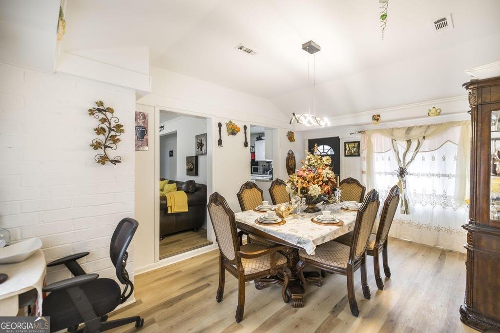 3743 Hitchcock Road Macon - Photo 11