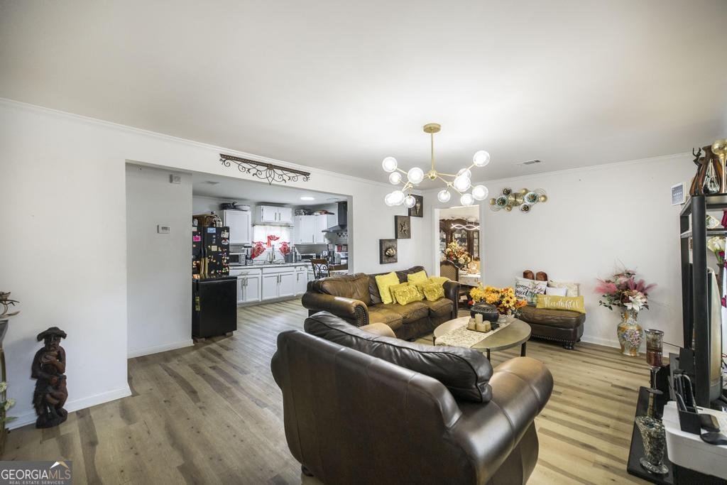 3743 Hitchcock Road Macon - Photo 12