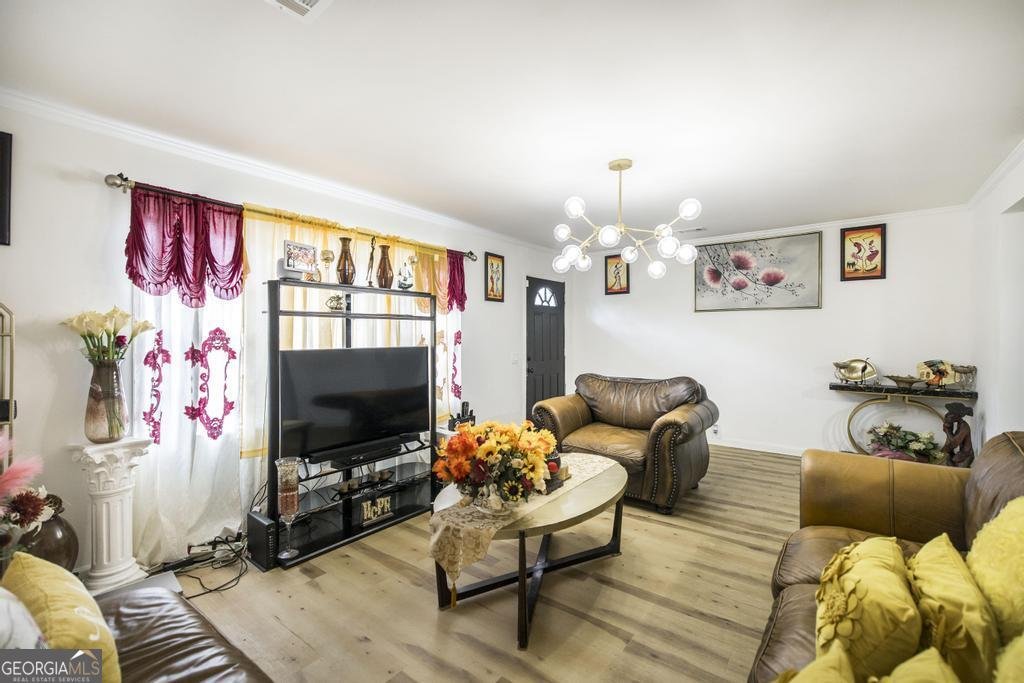 3743 Hitchcock Road Macon - Photo 14