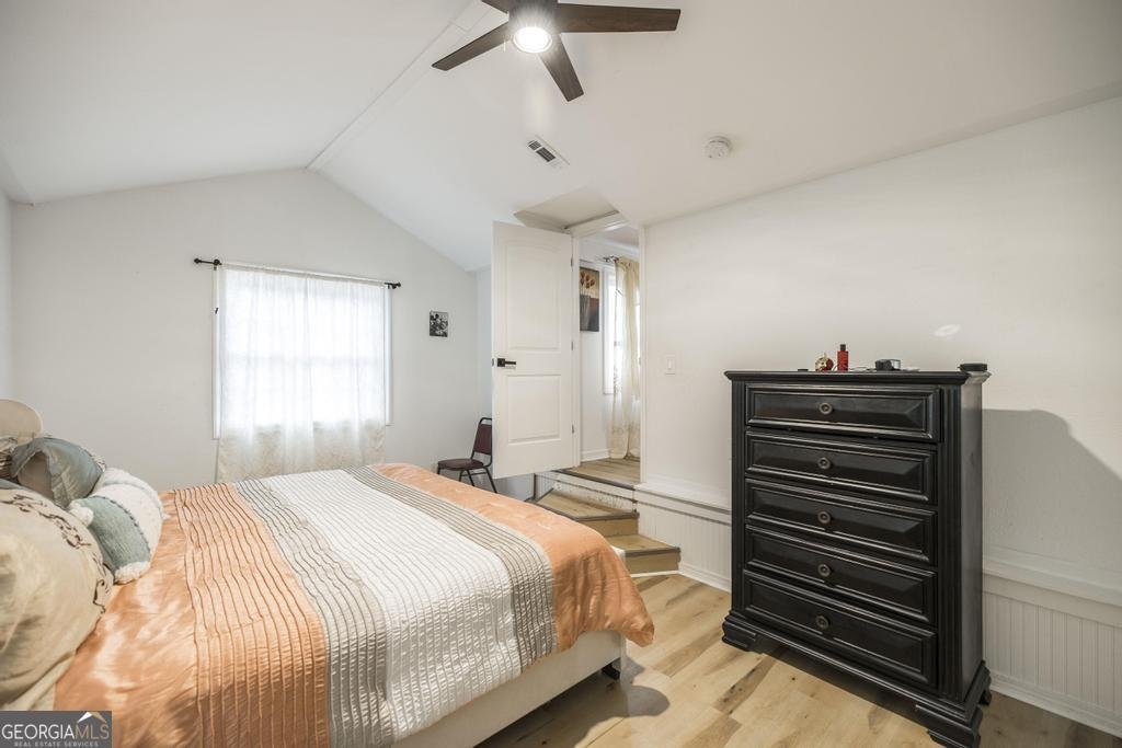 3743 Hitchcock Road Macon - Photo 16