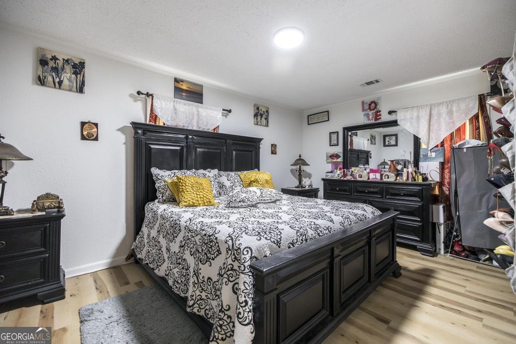 3743 Hitchcock Road Macon - Photo 18