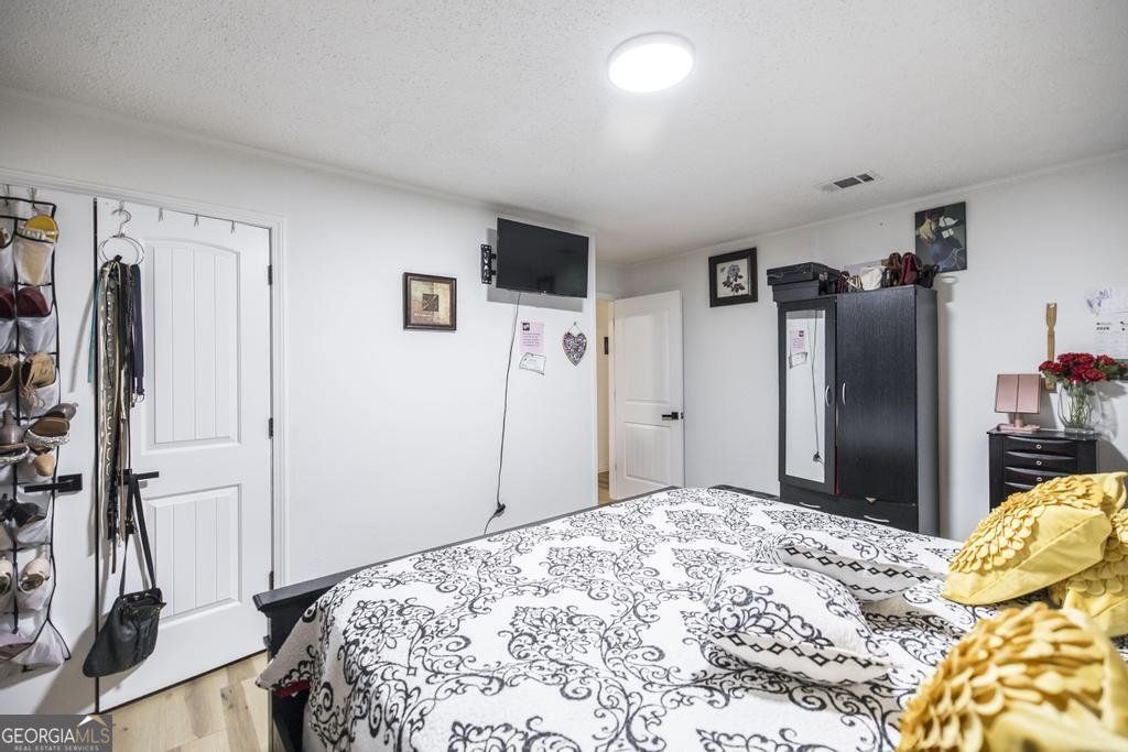 3743 Hitchcock Road Macon - Photo 19