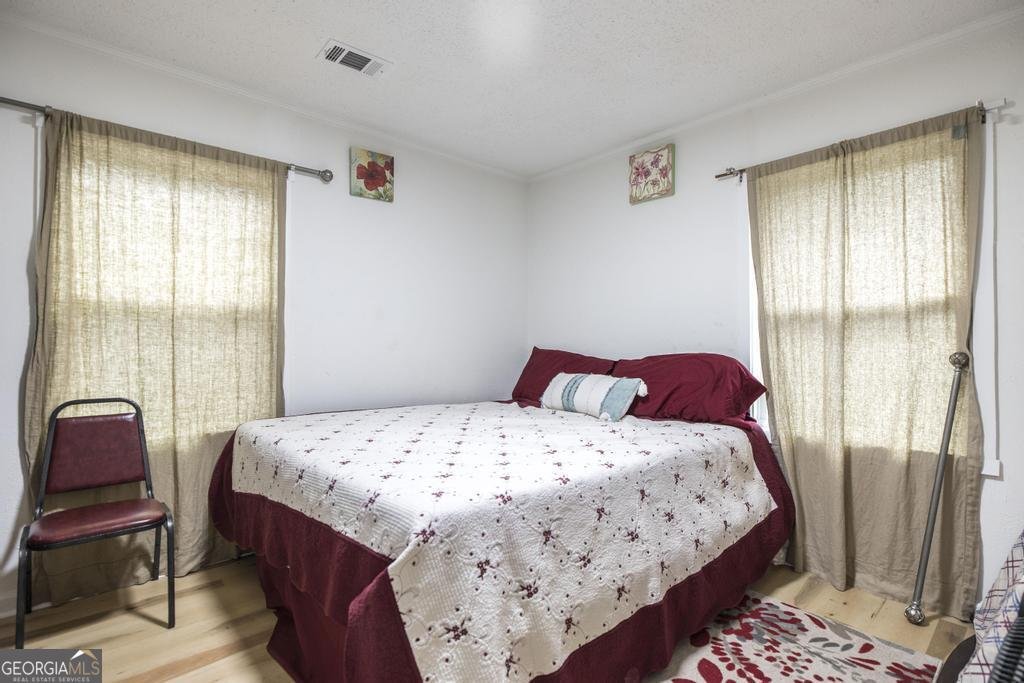 3743 Hitchcock Road Macon - Photo 21