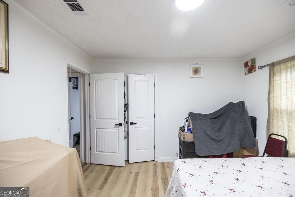 3743 Hitchcock Road Macon - Photo 22