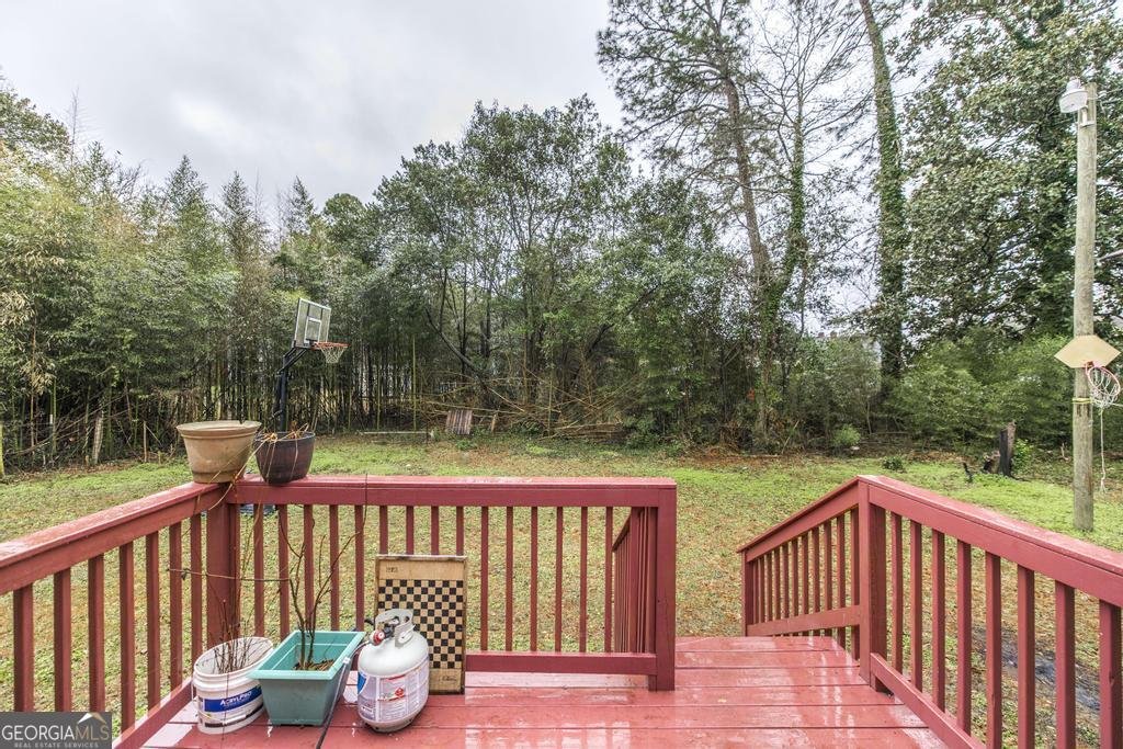 3743 Hitchcock Road Macon - Photo 23