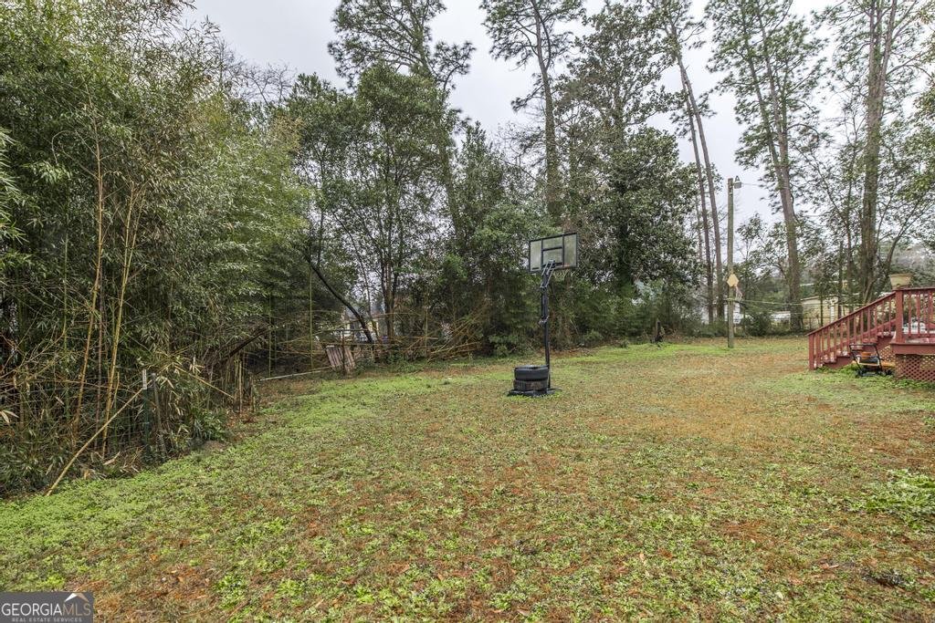 3743 Hitchcock Road Macon - Photo 27